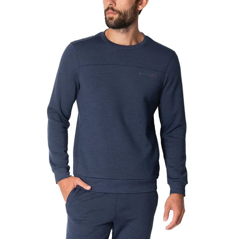 Spyder Men's Active Crewneck Sweater