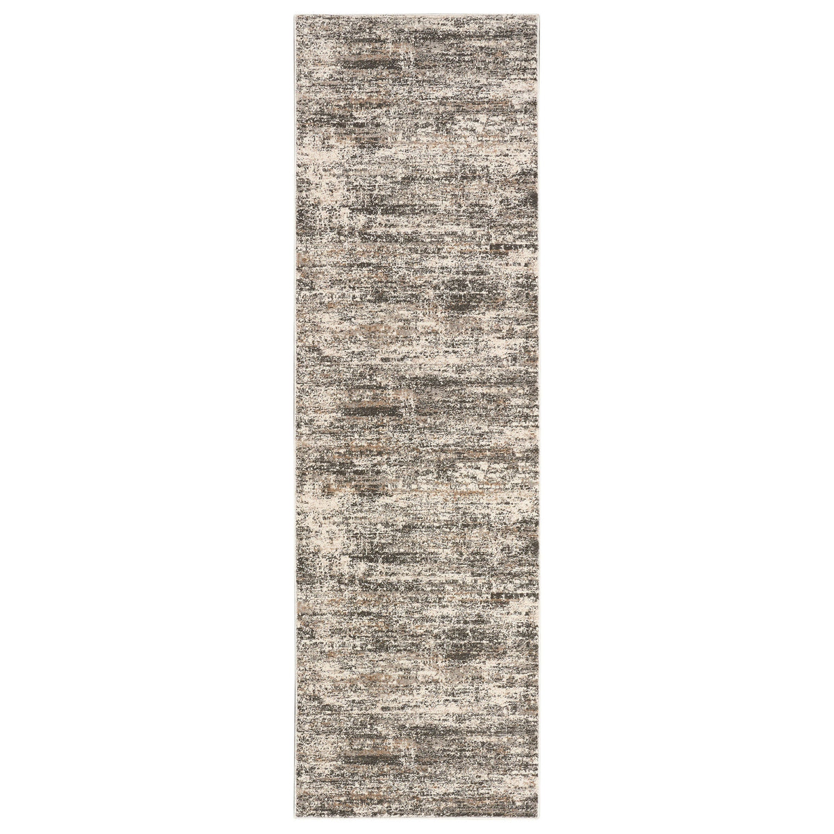 Nourison Arctic Area Rug Collection, McKinley
