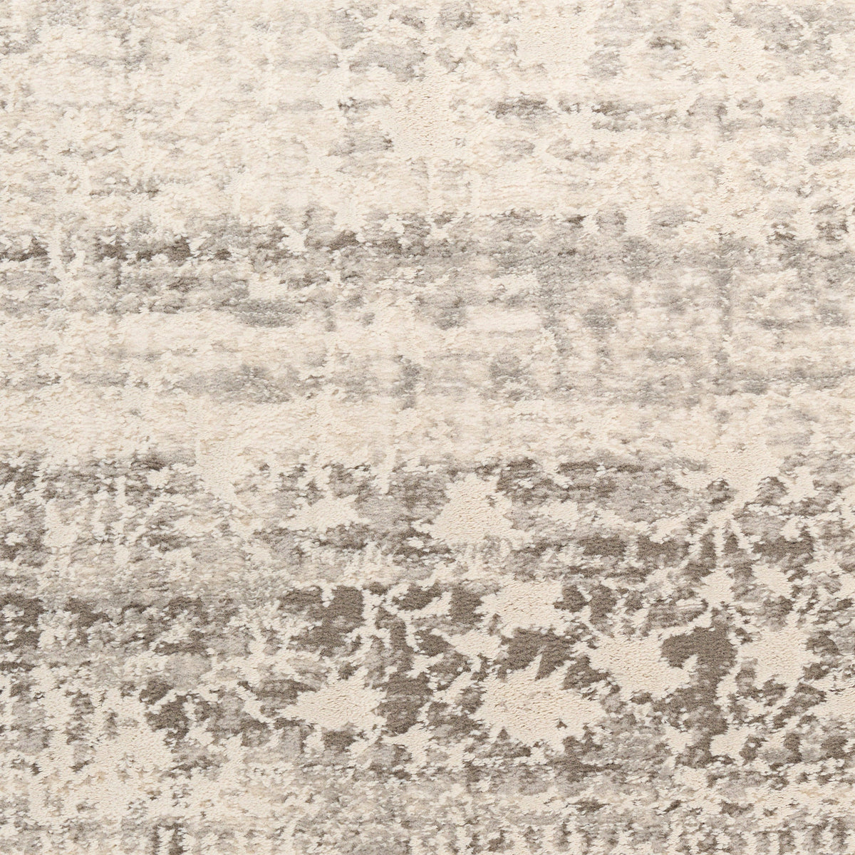 Nourison Arctic Area Rug Collection, Zaria