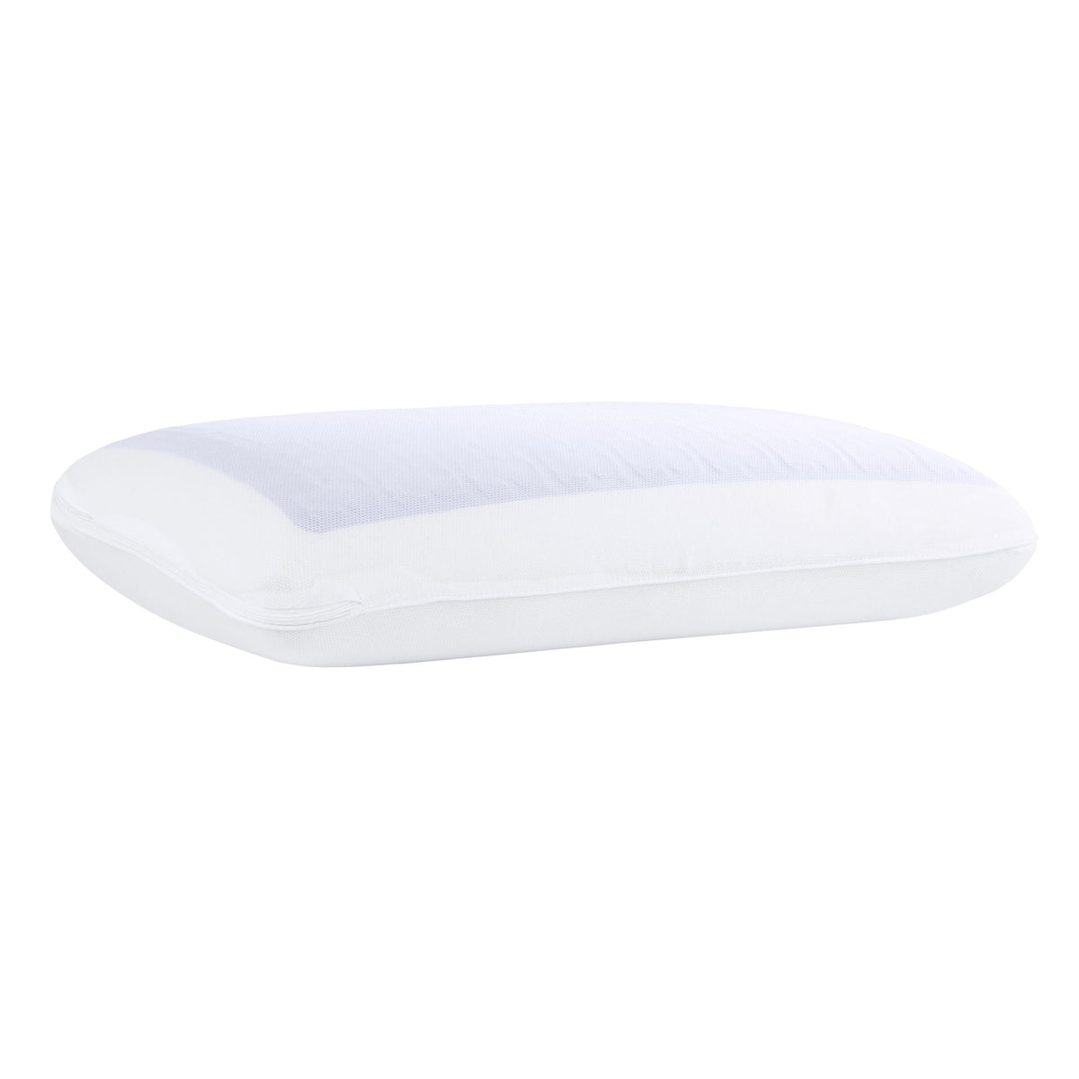 Sealy Cooling Gel Memory Foam Pillow