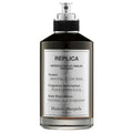 Maison Margiela Dancing on the Moon Eau de Parfum, 3.4 fl oz - product image