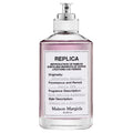 Maison Margiela Afternoon Delight Eau de Toilette, 3.4 fl oz - product image