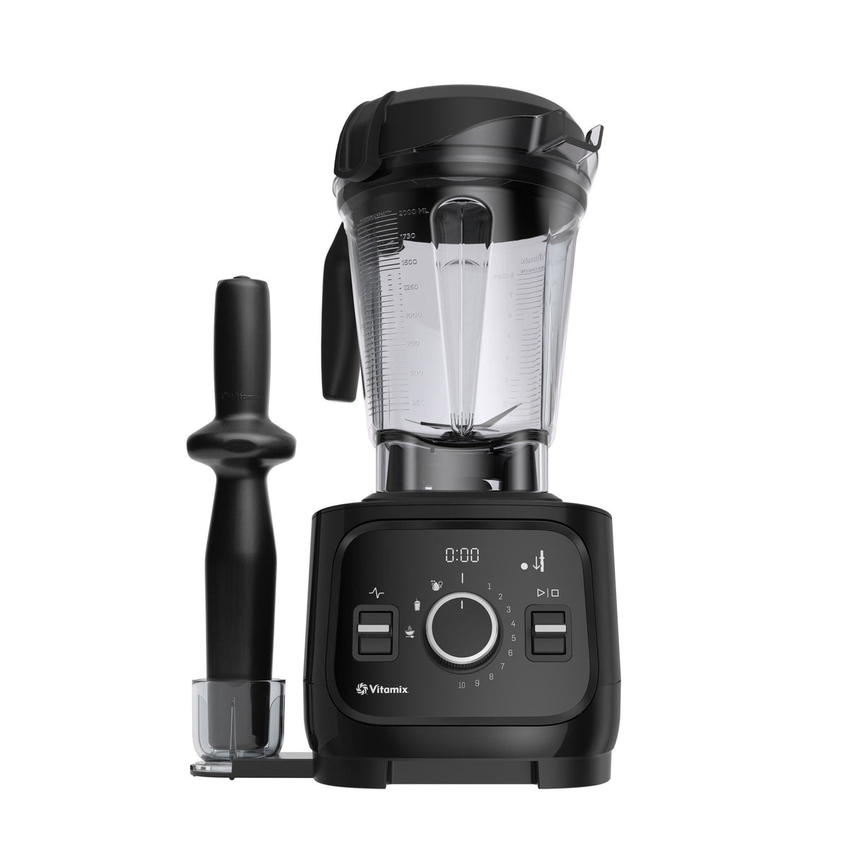 Vitamix Alta Pro Blender