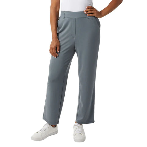 32 Degrees Women's Stretch Twill Pant