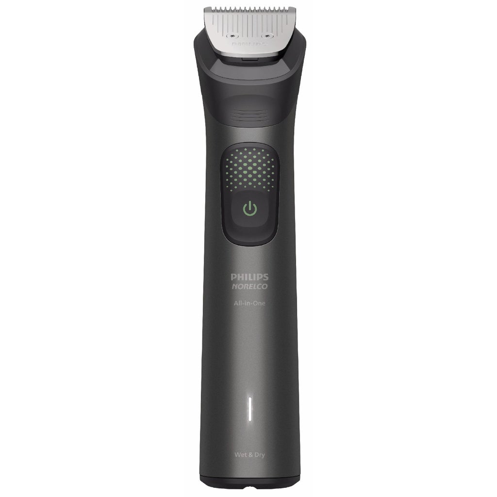 Philips Norelco All-in-One Electric 24-in-1 Beard, Hair and Body Trimmer - product image