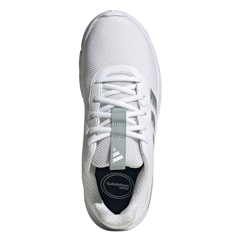 adidas Women's Cloudfoam Flex Sneaker - image 7