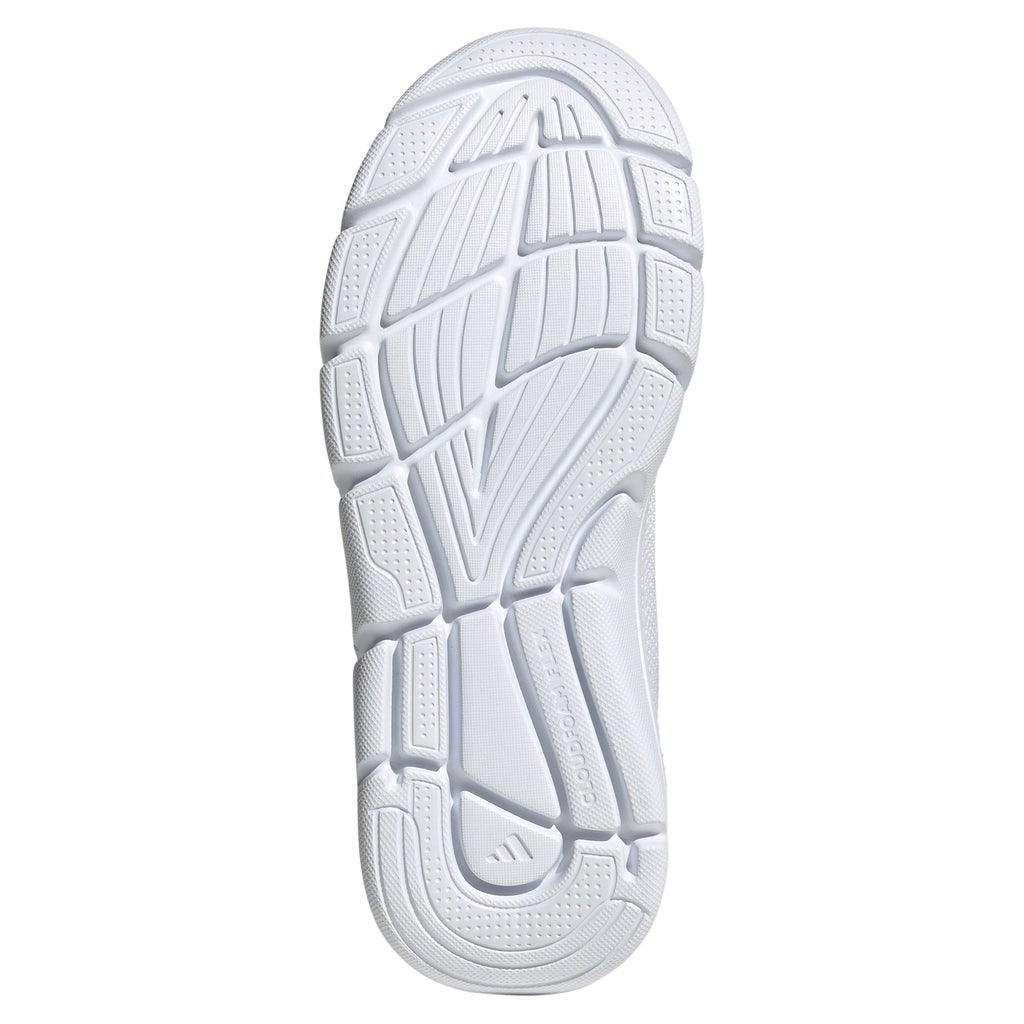 adidas Women's Cloudfoam Flex Sneaker - image 8