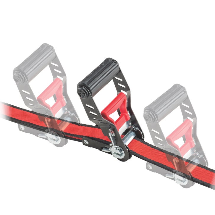 Powerbuilt Ratchet Tie Down Set – 1.5 in. x 16 ft. 4-piece - image 6