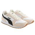 PUMA Women's Jogger Sneaker