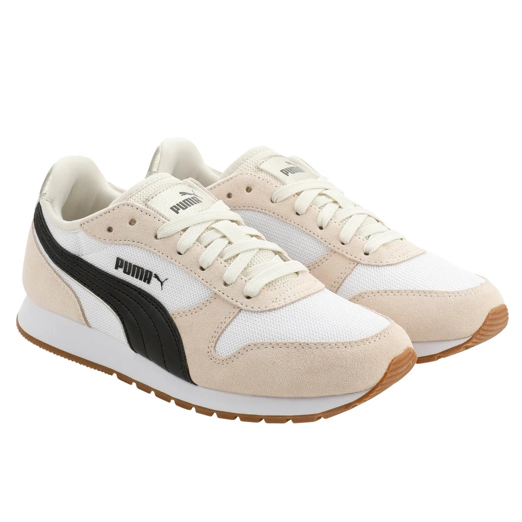 PUMA Women's Jogger Sneaker - image 3