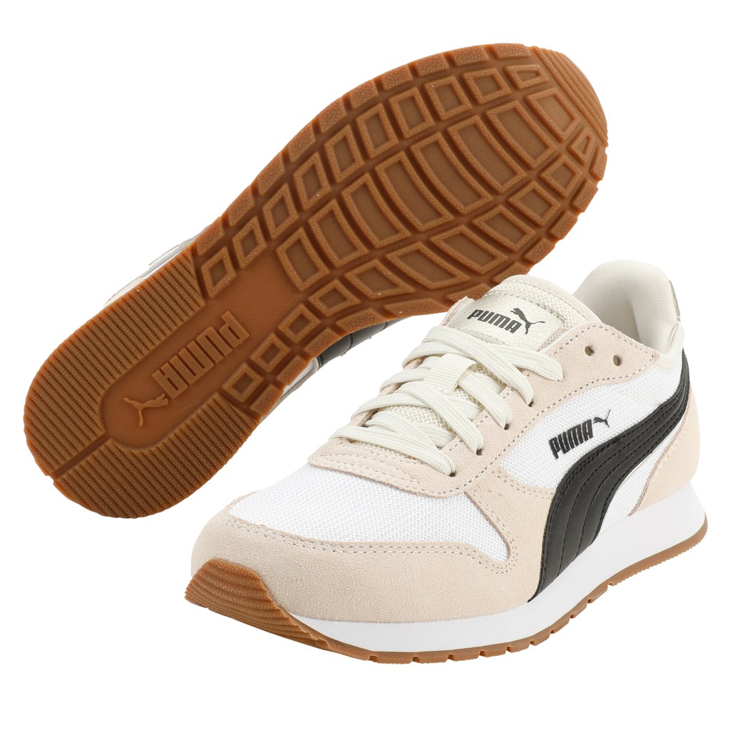 PUMA Women's Jogger Sneaker - image 6