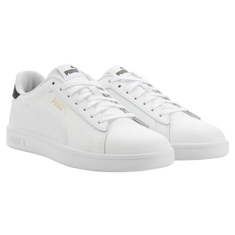 Puma Men's Court Shoe