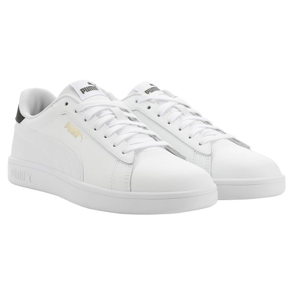 Puma Men's Court Shoe
