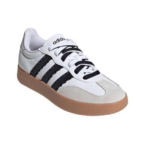 adidas Women's Barreda Shoe