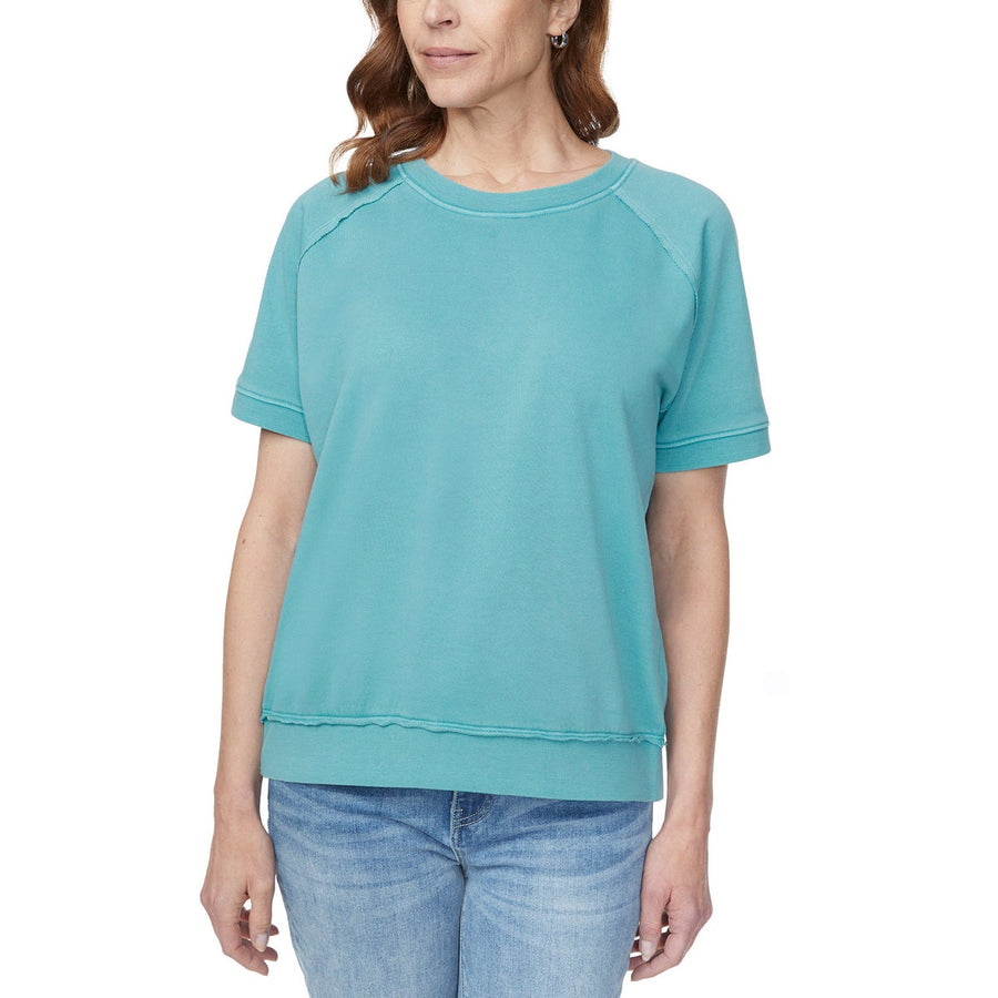 Teal
