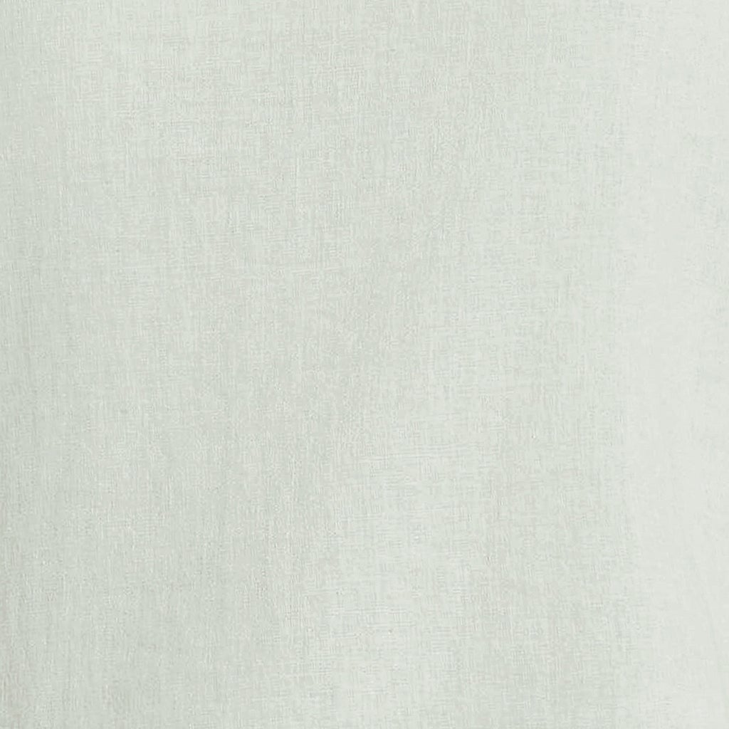 [color:green] Matty M Women's Linen Blend Top - Green - image 10
