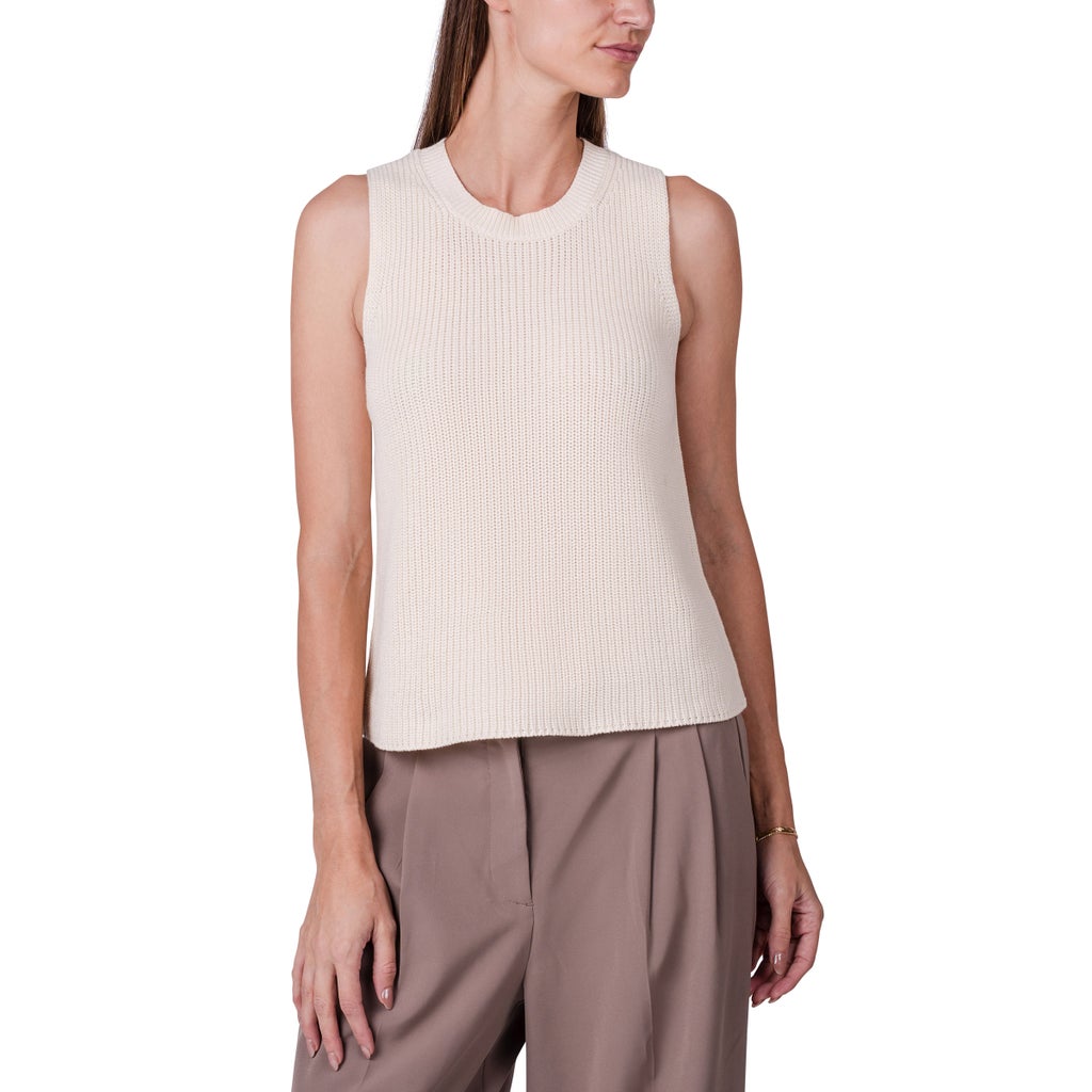 Kersh Women's Sweater Vest - image 3
