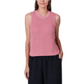 Kersh Women's Sweater Vest