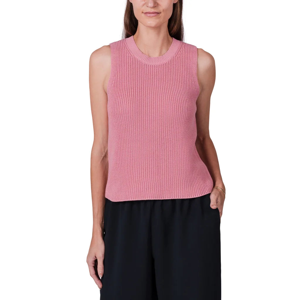Kersh Women's Sweater Vest - image 4