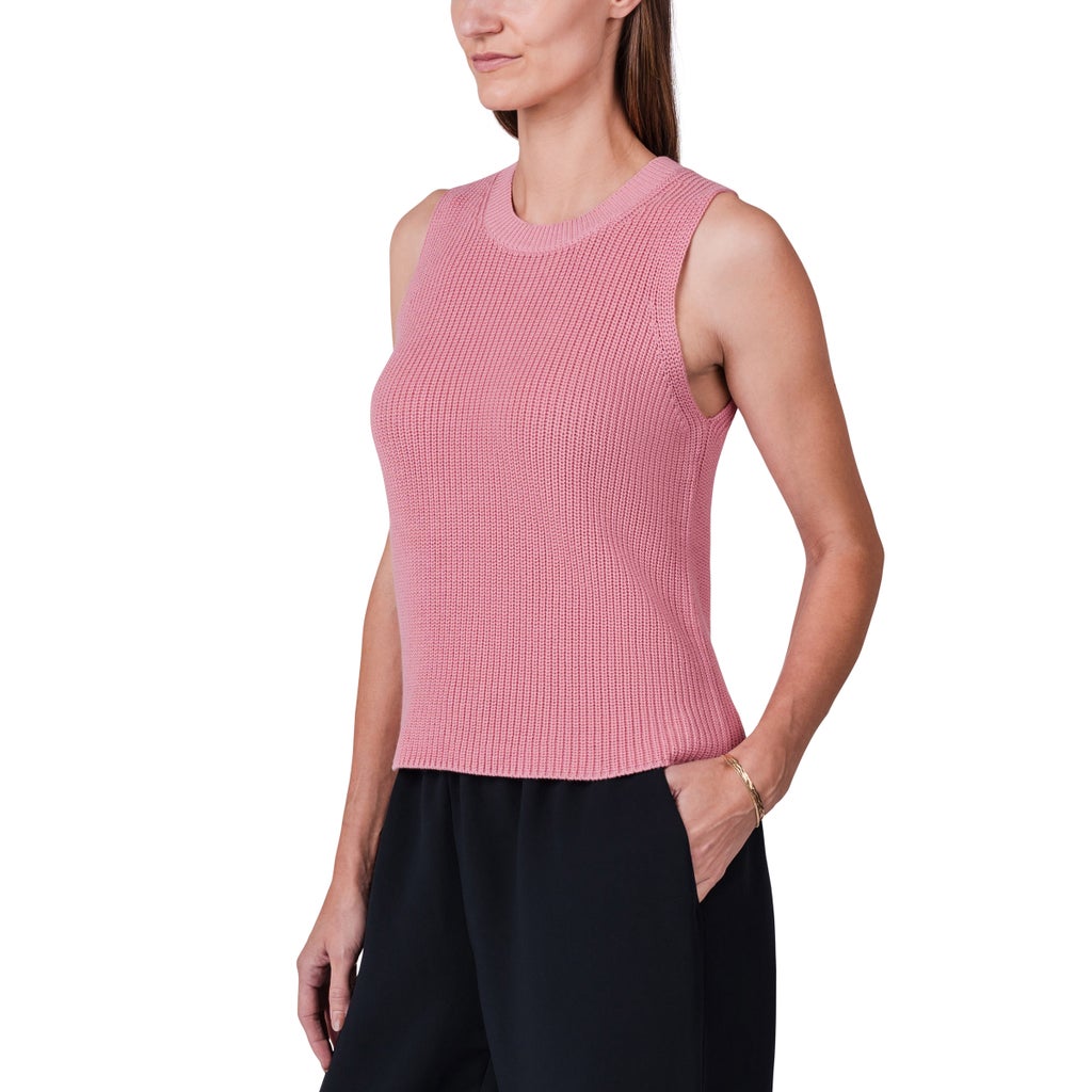 Kersh Women's Sweater Vest - image 6