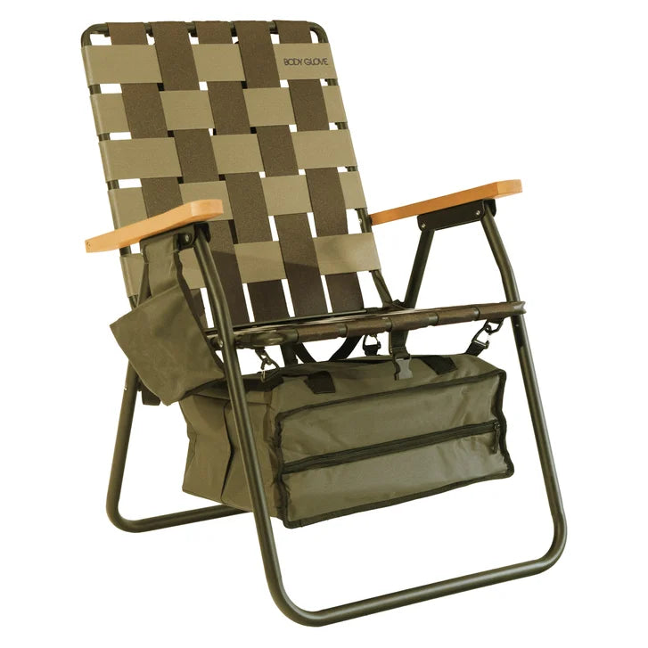 Body Glove Colorado Chair - image 1