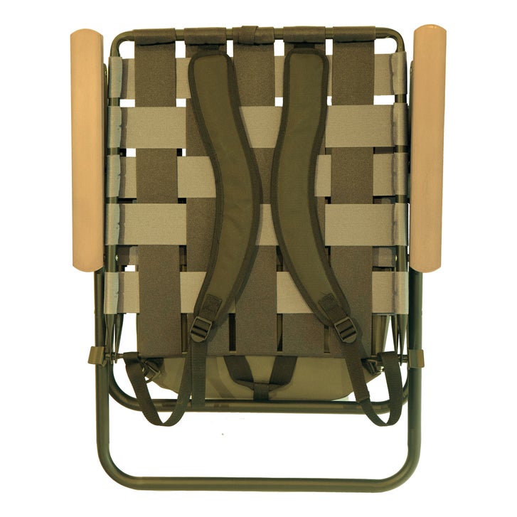 Body Glove Colorado Chair - image 2