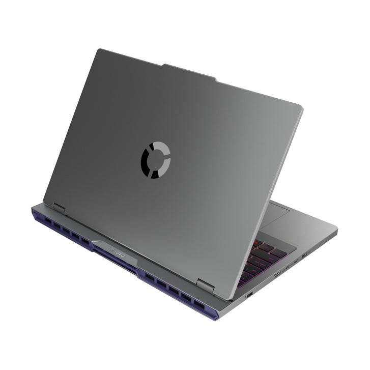 Lenovo Legion 5i 16" Gaming Laptop - Intel Core Ultra 9 275HX - GeForce RTX 5060 - WQXGA (2560x1600) - Windows 11 Home - 32GB RAM - 1TB SSD – image 5