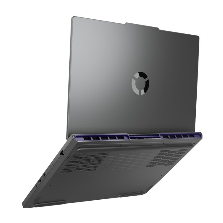 Lenovo Legion 5i 16" Gaming Laptop - Intel Core Ultra 9 275HX - GeForce RTX 5060 - WQXGA (2560x1600) - Windows 11 Home - 32GB RAM - 1TB SSD – image 6