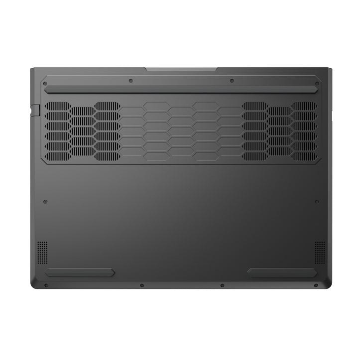 Lenovo Legion 5i 16" Gaming Laptop - Intel Core Ultra 9 275HX - GeForce RTX 5060 - WQXGA (2560x1600) - Windows 11 Home - 32GB RAM - 1TB SSD – image 7