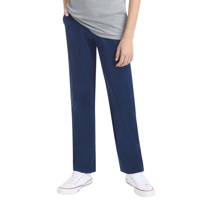 Hurley Youth Performance Pant