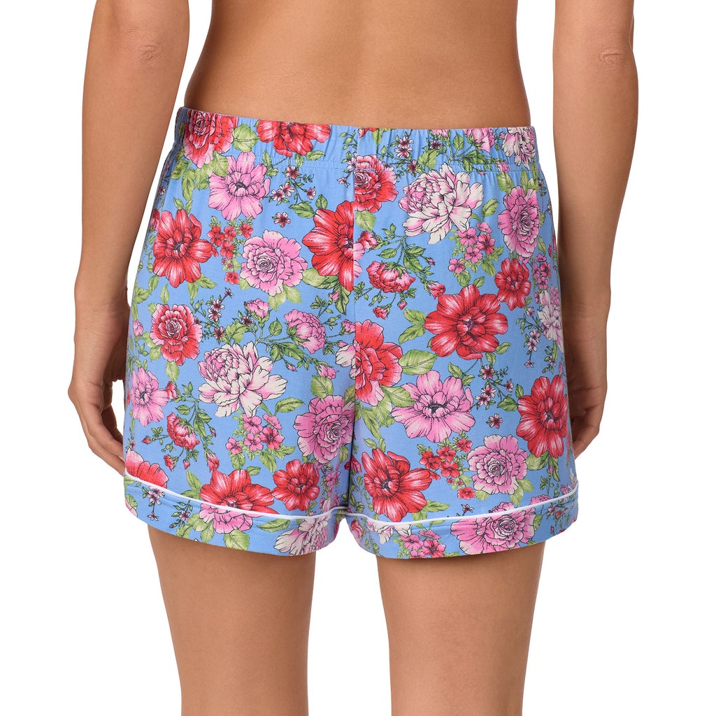 Room Service Women's Lounge Short, 2-pack - image 5