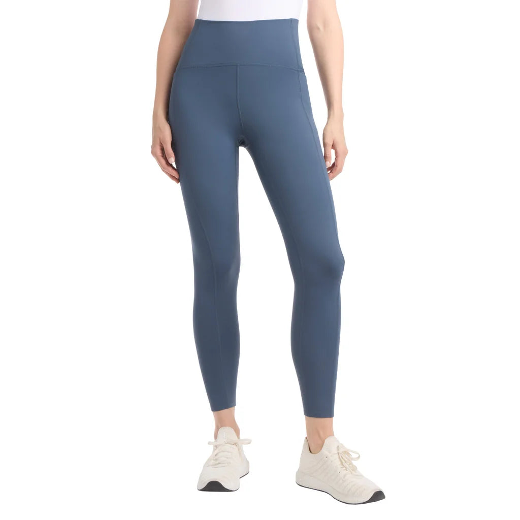 Danskin Women's Legging - image 4