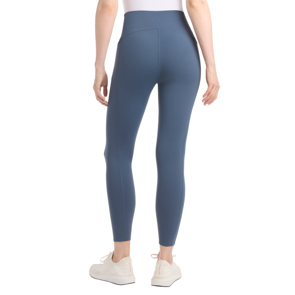 Danskin Women's Legging - image 6