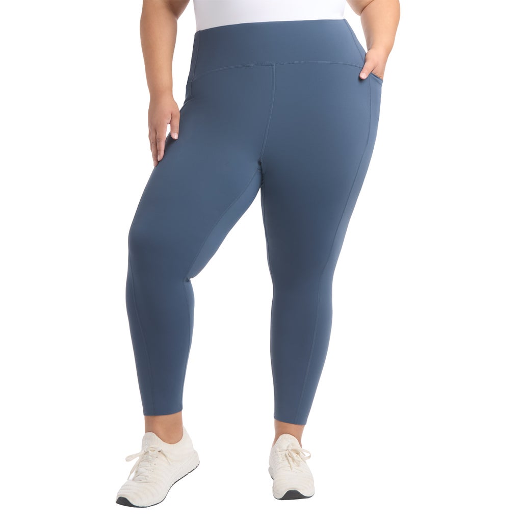 Danskin Women's Legging - image 7