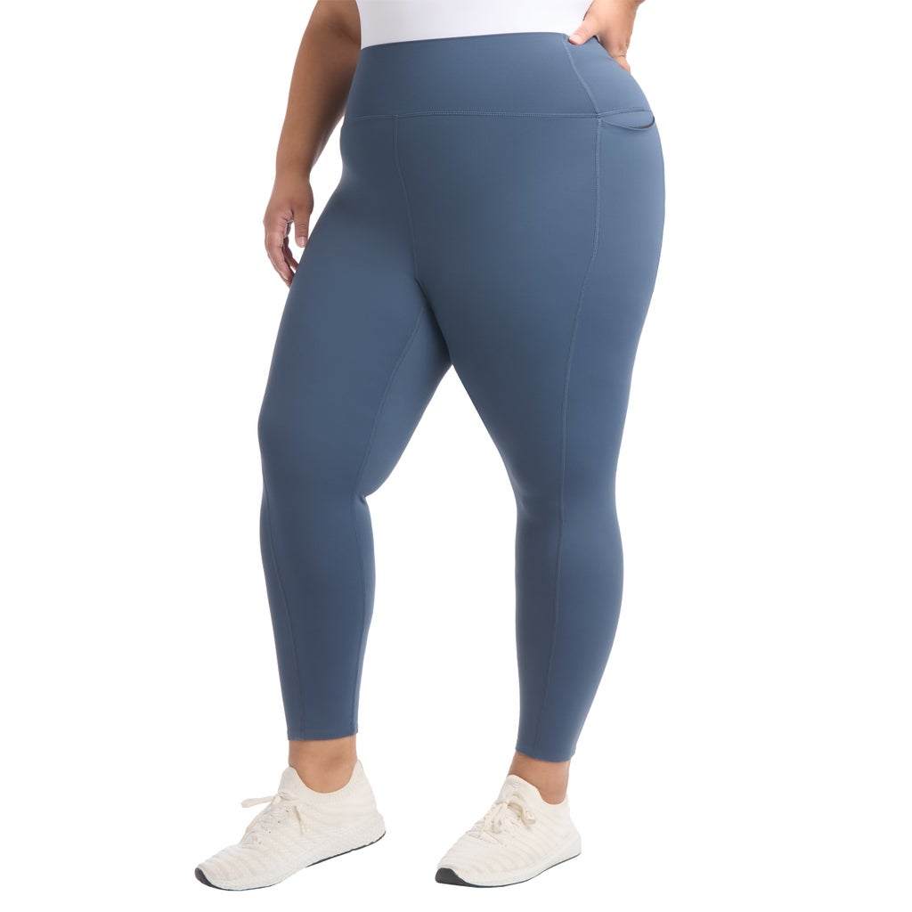 Danskin Women's Legging - image 8