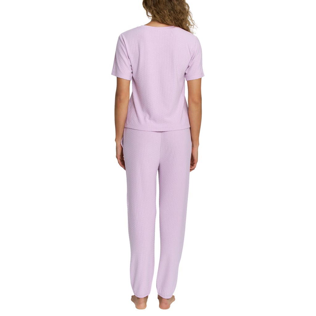 Honeydew Women's 3-Piece Lounge Set - image 6