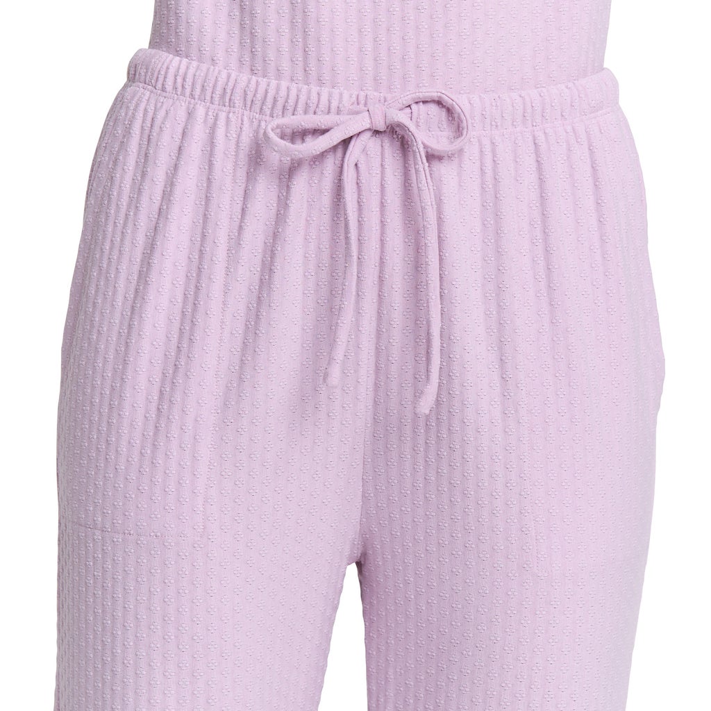 Honeydew Women's 3-Piece Lounge Set - image 11