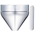 La Prairie Life Matrix Haute Rejuvenation Cream, 1.7 fl oz - product image