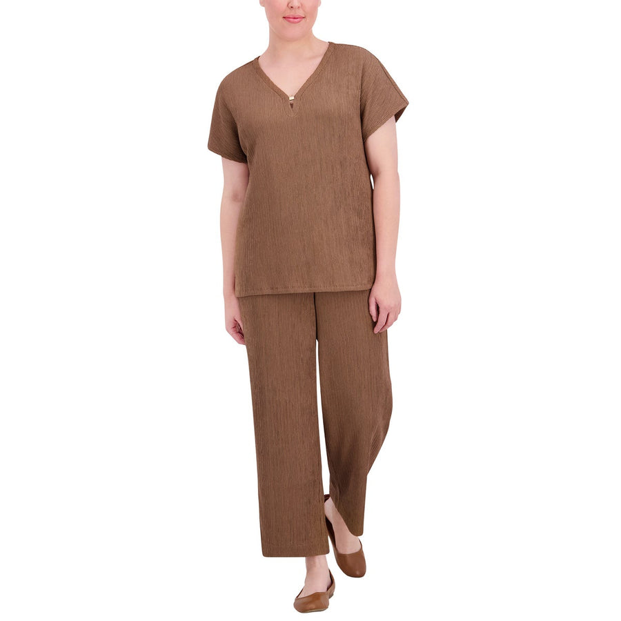 Light Brown
