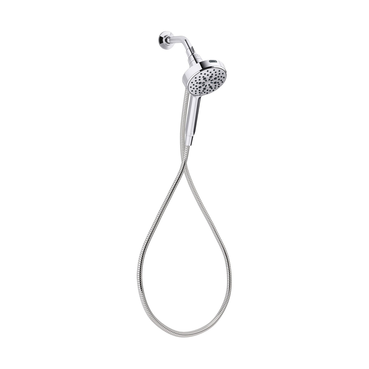 Kohler Assert Multifunction 1.75GPM Handshower