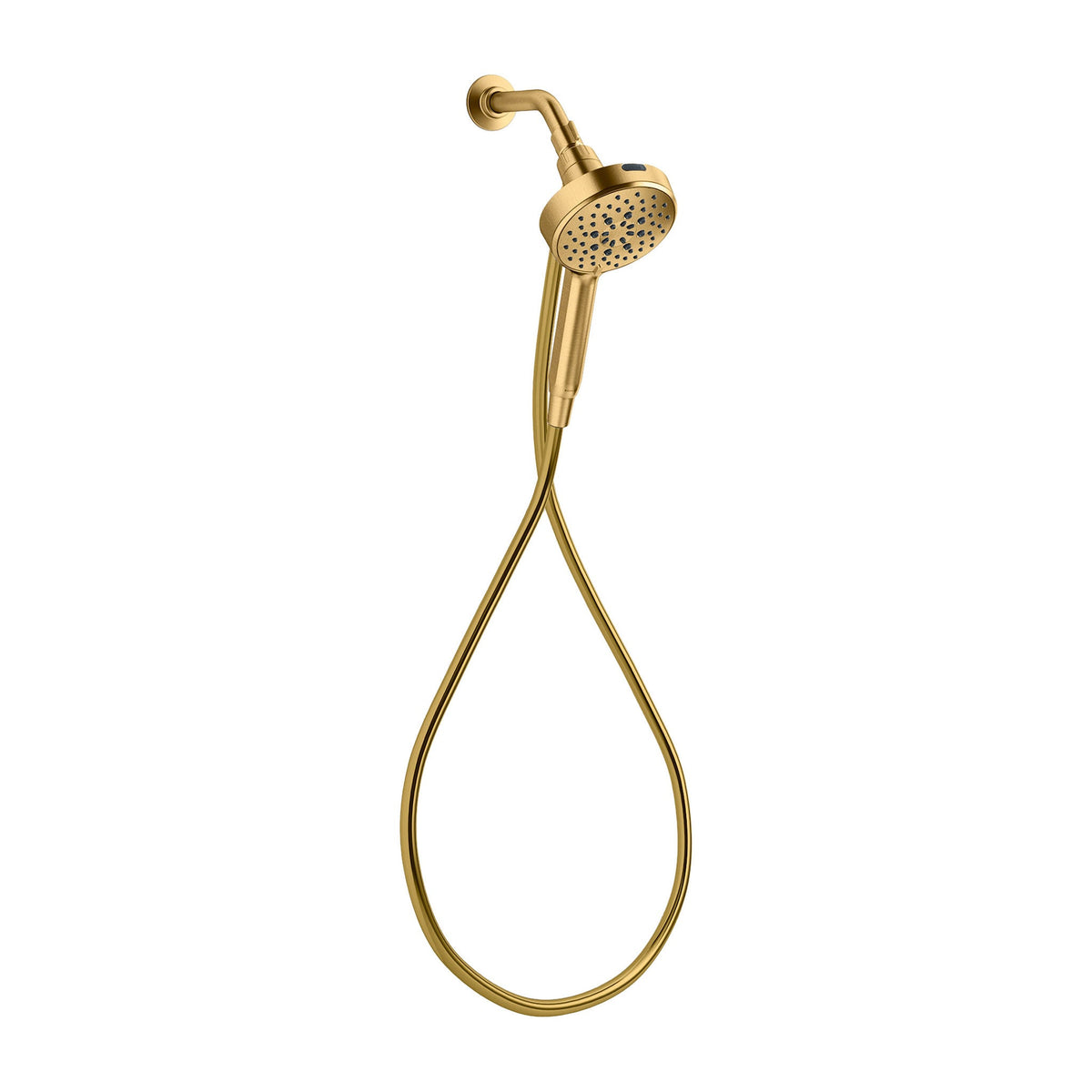 Kohler Assert Multifunction 1.75GPM Handshower