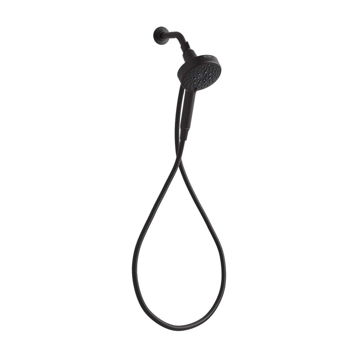 Kohler Assert Multifunction 1.75GPM Handshower