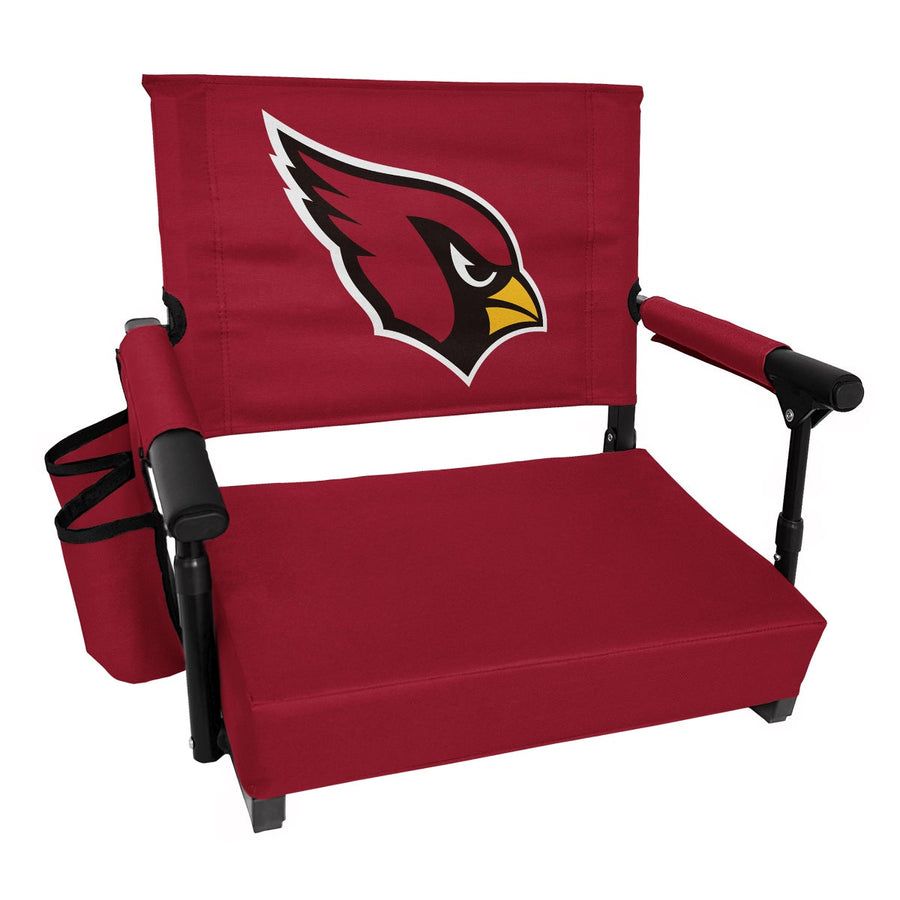 NFL Premium Stadium Seat