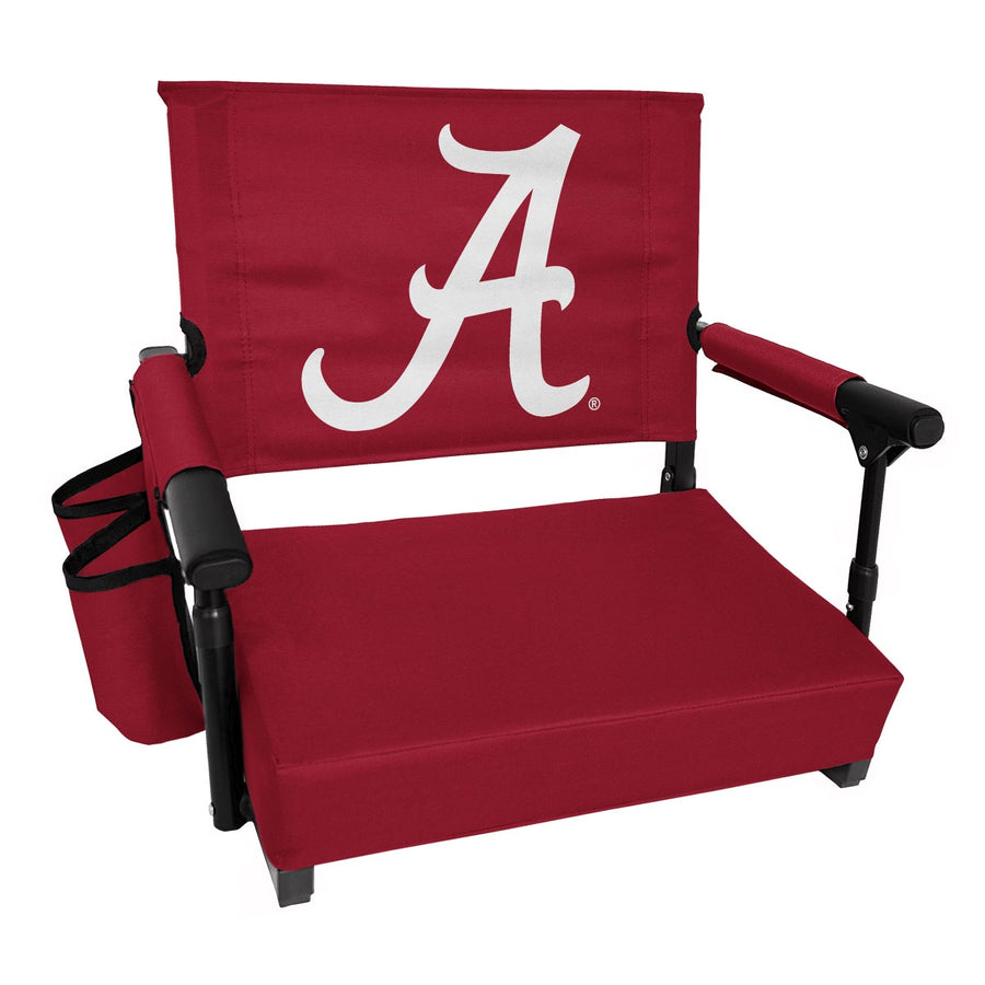 NCAA Premium Stadium Seat