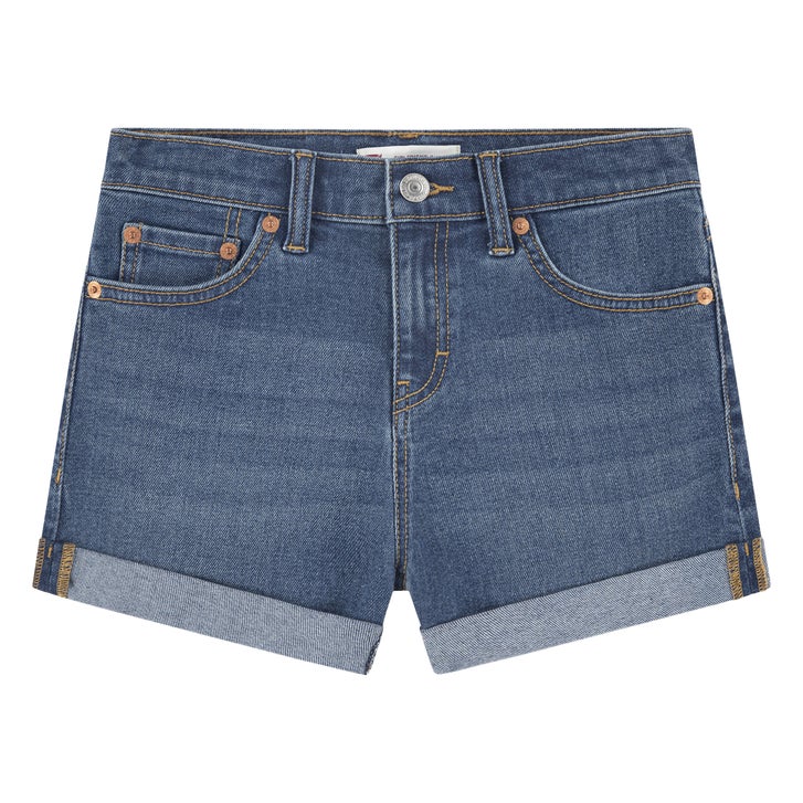 Levi's Youth Denim Short - image 5