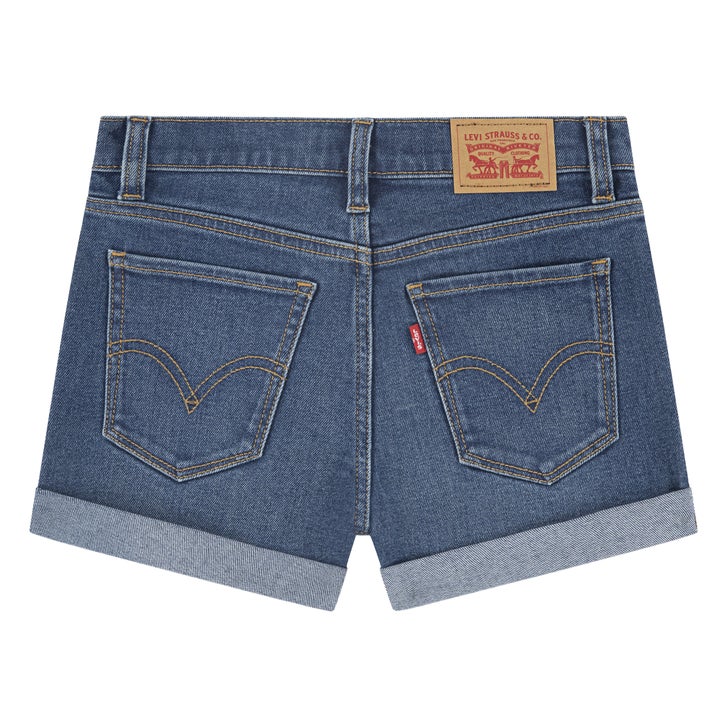 Levi's Youth Denim Short - image 6