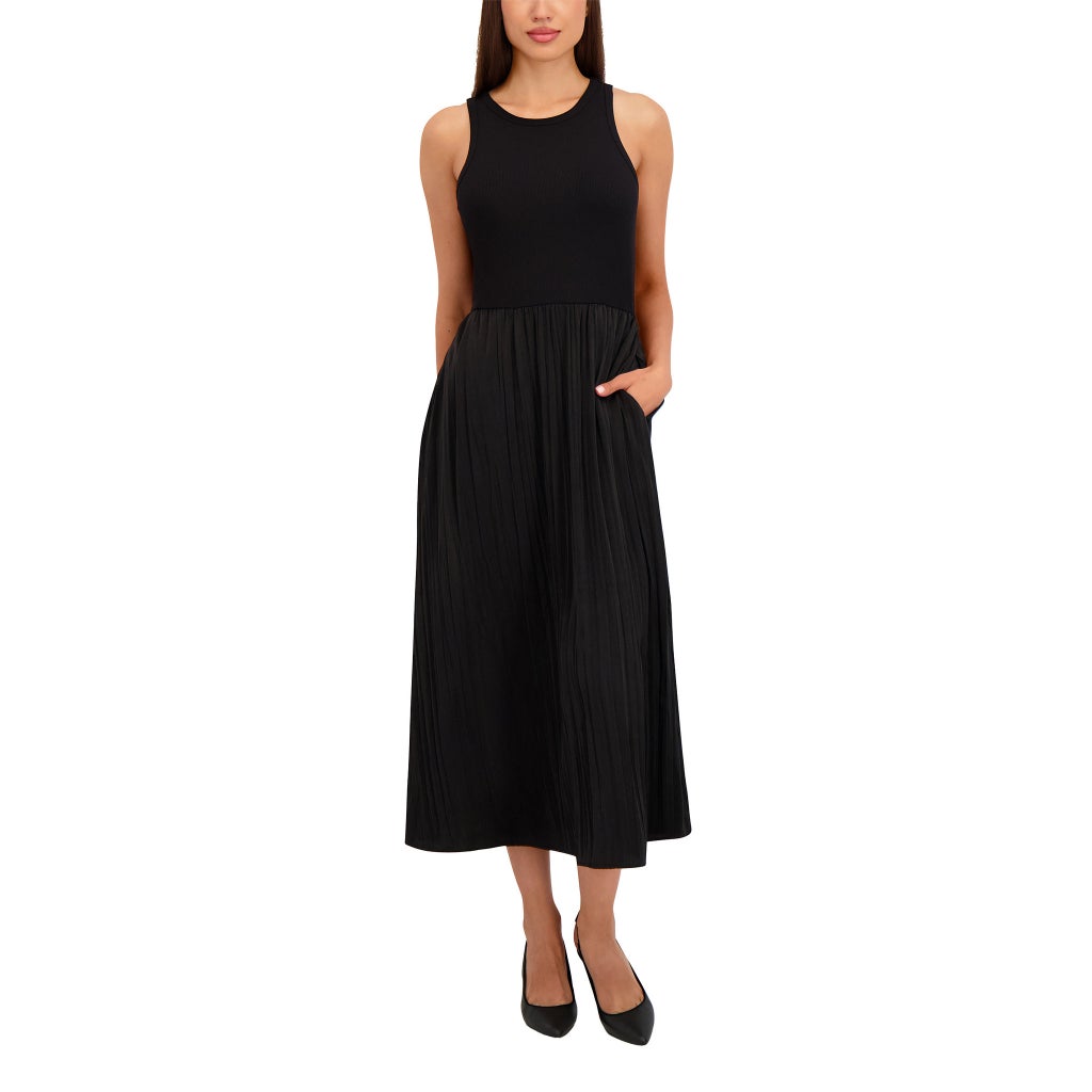 DKNY Women's Maxi Dress - image 2
