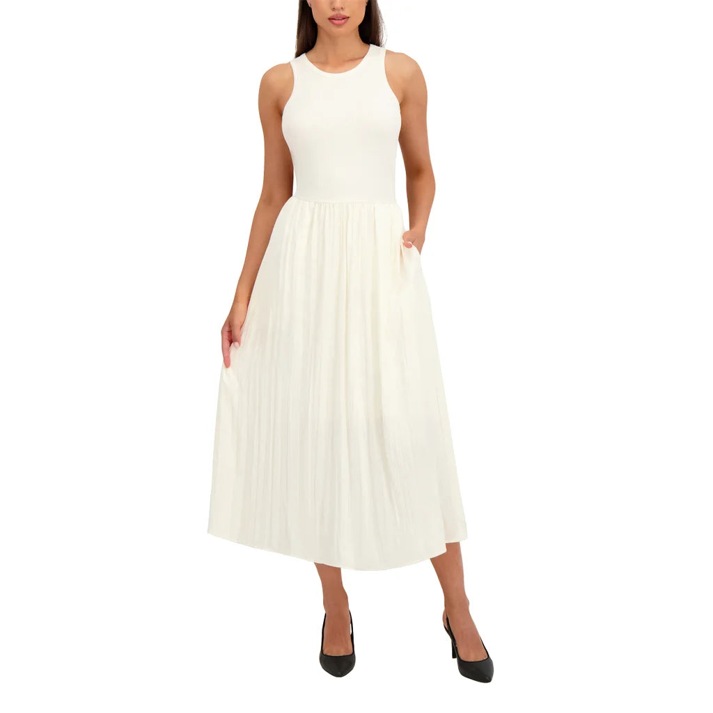 DKNY Women's Maxi Dress - image 3