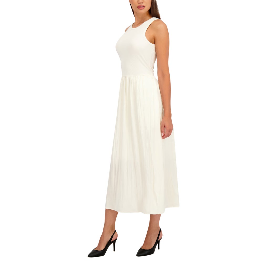 DKNY Women's Maxi Dress - image 4