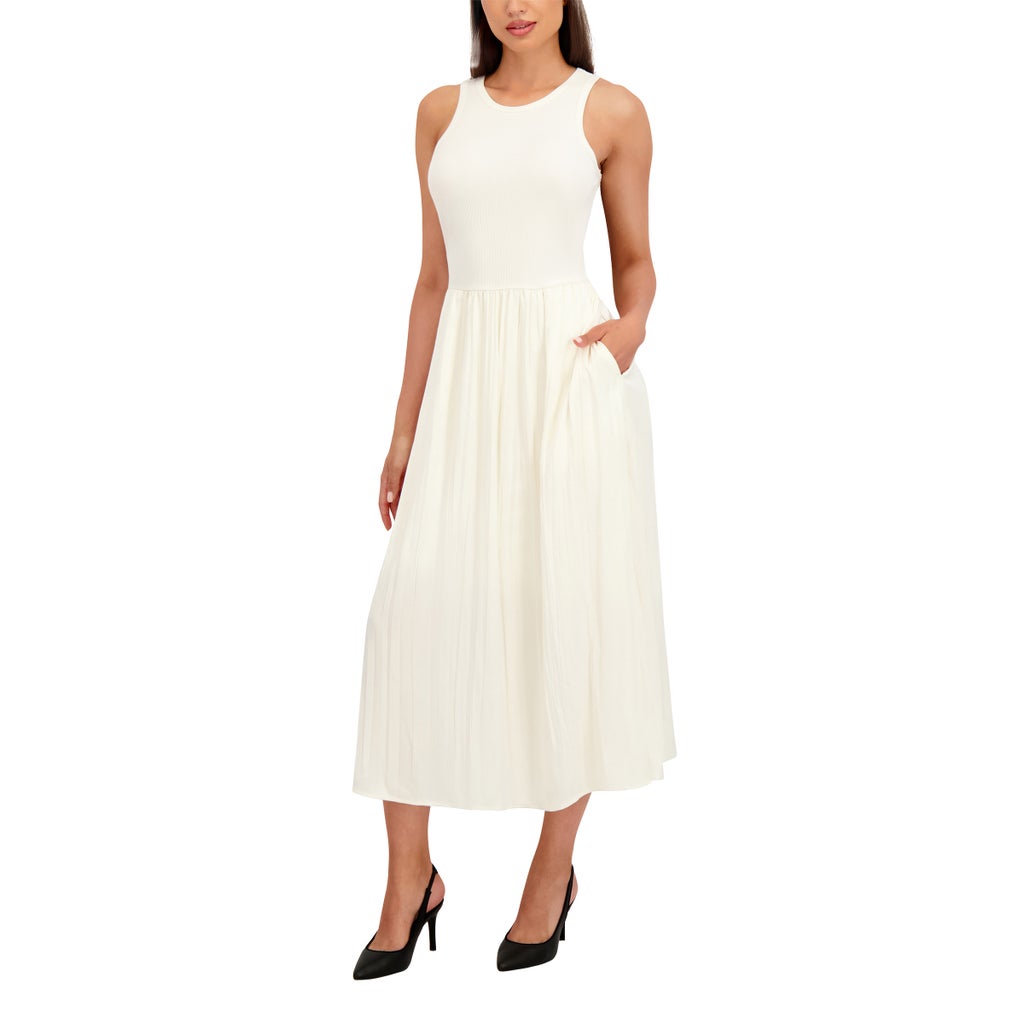 DKNY Women's Maxi Dress - image 5